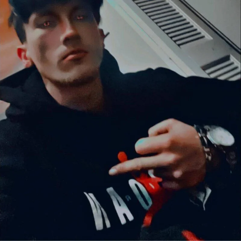 kinkyfreakysex profile photo