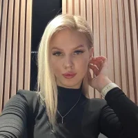 shining_sun_ 的个人资料图片