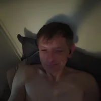 Stachu1201's Profile Pic