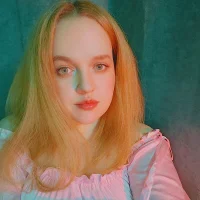 Aki_nohana: εικόνα άβαταρ