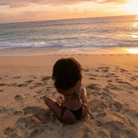 Rbaby_'s Avatar Pic