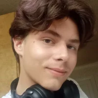 hot_levith's profielfoto