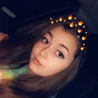 stonergirl23 এর প্রোফাইল ছবি