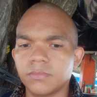 LatinFlame's Profile Pic