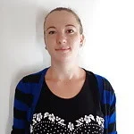 ChocolateBunny4U's Avatar Photo