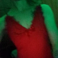 pajeracachondas's Profile Pic