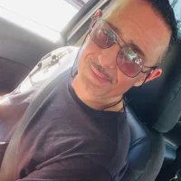 Foto del avatar de genesis007