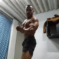 รูปโปรไฟล์ของ jfitnes