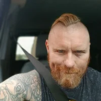 inkedfilled's Profile Pic
