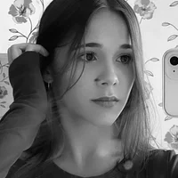 AfraDunkum's Profile Pic