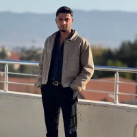 onurr007's Profile Pic