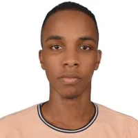 MYCHAEEL's Profile Pic