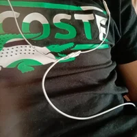djidji13
