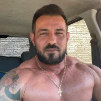 jack_cumm 头像图片