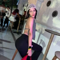 Colette_Rousseau_