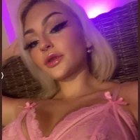 CandiceCandis profilbillede
