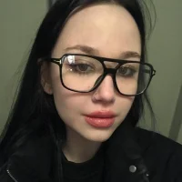 รูปโปรไฟล์ของ EileenBerryf