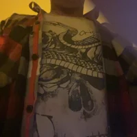 Foto de perfil de oopsxx