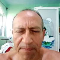 Comepepa10 Avatarbild