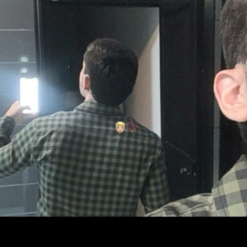 Jonny6w4 profile photo
