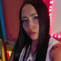Ximena_Hanks profilbillede