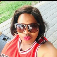Bobied's Profile Pic