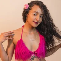 Malaver_Walsh's Profile Pic