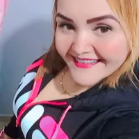 Amanda-wat1s profilbillede
