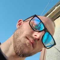 618fuckupp Adlı Modelin Avatarı