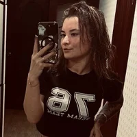 _Your_devil's Profile Pic