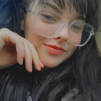 IvyTalksのプロフィール写真