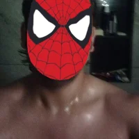 Small_dick_069 – avatarbillede