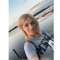 MinnieCutie's Profile Pic