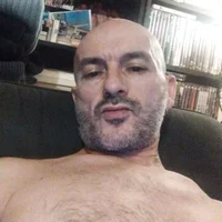 Hotdaddy85's Profile Pic
