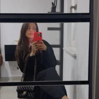 Sweetemptation26's Avatar Pic