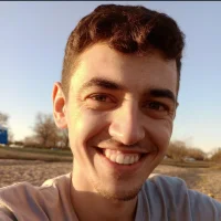 rami37_-_ Profilový obrázek