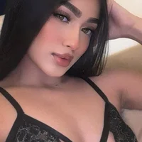 Celeste_Rose_s Profilfoto