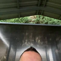 Gambar Avatar Kevinbiglong