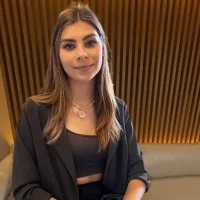 FlirtatiousSmile's Profile Pic