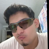 Фото профіля Dullespitia