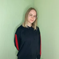 BIackSky's Profile Pic