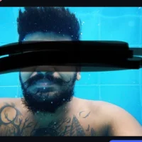 Sushford's Profile Pic