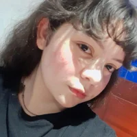 Maddy_Samper's Profile Pic