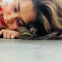 sweety_2004 avatarbilde