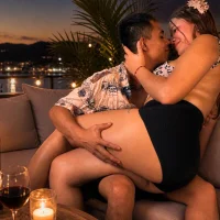 Laura_And__Andres Immagine Avatar