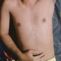 AnthonyMagz535's Profile Pic