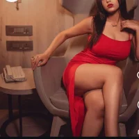 x_janvi_