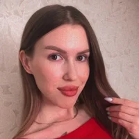bella_strip's Profile Pic
