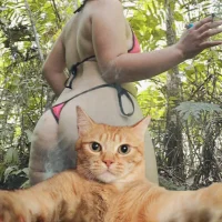 Lizth_sex – avatarbillede