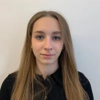 AmityFort's Profile Pic